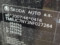 preview Skoda Enyaq #4