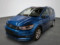 preview Volkswagen Touran #0