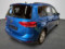 preview Volkswagen Touran #1
