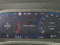 preview Volkswagen Touran #4