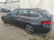preview BMW 520 #2