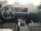 preview BMW X3 #5