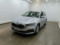 preview Skoda Octavia #0