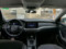 preview Skoda Octavia #4