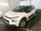 preview Citroen C3 #0