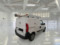 preview Fiat Doblo #1
