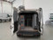 preview Fiat Doblo #4