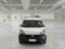 preview Fiat Doblo #5