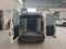 preview Fiat Doblo #4