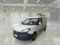 preview Fiat Doblo #0