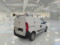 preview Fiat Doblo #1
