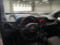 preview Fiat Doblo #2