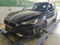 preview Cupra Leon #0
