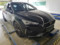 preview Cupra Leon #1