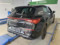 preview Cupra Leon #2