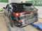 preview Cupra Leon #3