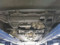 preview Cupra Leon #4