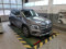 preview Mercedes GLB 200 #1
