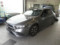 preview Mercedes A 200 #0