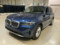 preview BMW X3 #0