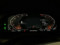 preview BMW X3 #4