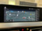 preview BMW X3 #5
