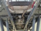 preview BMW 318 #4