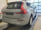 preview Volvo XC60 #2