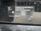 preview BMW X5 #2