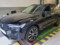 preview Volvo XC60 #0