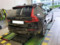 preview Volvo XC60 #2