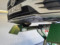 preview Mercedes A 200 #4