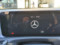 preview Mercedes A 200 #5