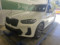 preview BMW X3 #0