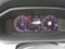 preview Seat Leon #1