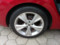 preview Seat Leon #4