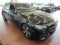 preview Mercedes C 220 #1
