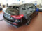 preview Mercedes C 220 #2