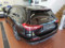 preview Mercedes C 220 #3