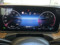 preview Mercedes C 220 #5
