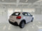 preview Citroen C3 #1