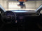 preview Citroen C3 #2