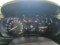 preview Citroen C3 #3