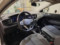 preview Volkswagen Polo #2