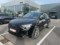 preview Audi Q3 #0