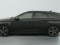 preview Peugeot 308 #3