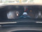 preview Peugeot 508 #3