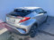 preview Toyota C-HR #1
