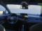 preview Toyota C-HR #2