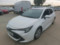 preview Toyota Corolla #0